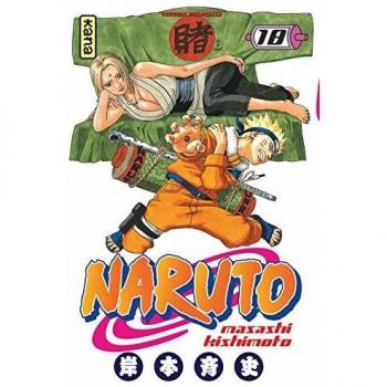 18