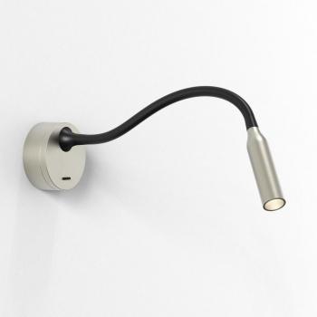 Lucca LED Leselampe 3,6W 124lm