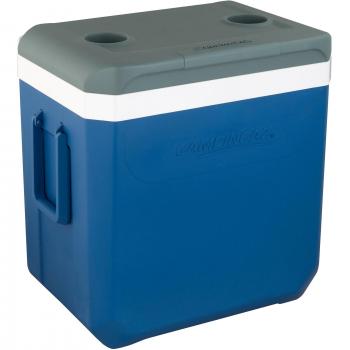 Glacière 37 L Campingaz Icetime Plus Extreme – Bleu