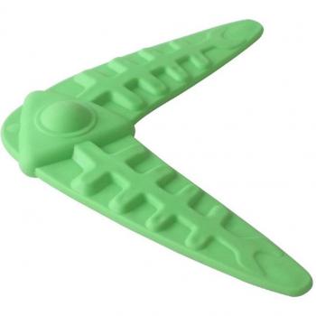 Puppy Molar Chew Boomerang