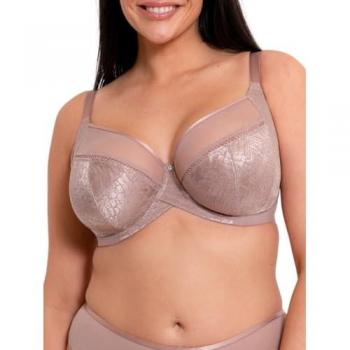 Curvy Kate Amaze Balcony Bra