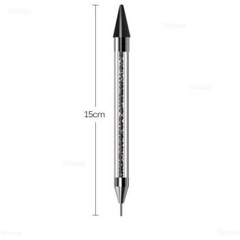 Wachs Bleistift für Nagelkunst
