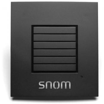 Snom M5 3930 Extension Repeater for M700 Base