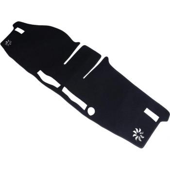 Cubierta de Tablero para Toyota RAV4