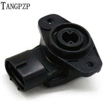 Throttle Position Sensor for Polaris Sportsman 500 800 570