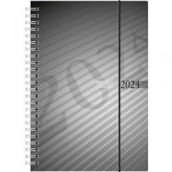 Calendario 2025 Rido Futura 2