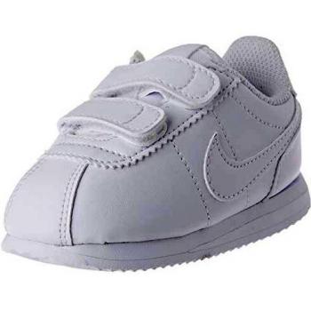 Nike Jungen Boys Cortez Basic Sl (td) Kleinkindschuh in Größe 26 EU