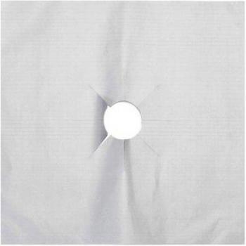 Kitchen Gas Stove Cover