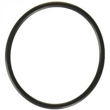 Grohe O-Ring 03139 32x2 10 Stück