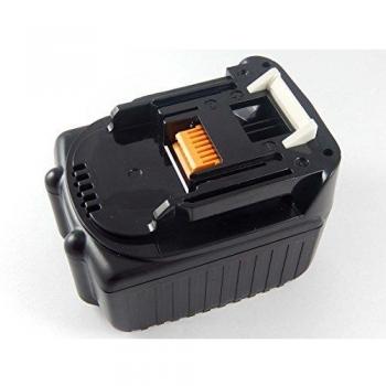 SuperCell VHBW 3000 mAh para herramientas eléctricas Makita