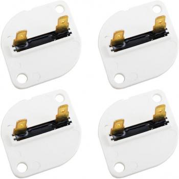 Whirlpool Dryer Thermal Fuse WP3390719