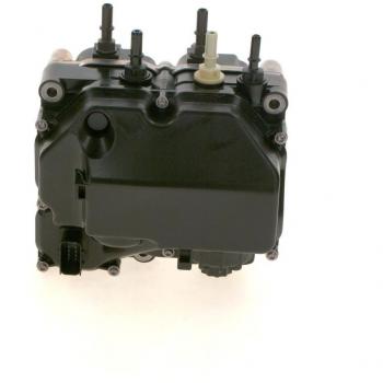 Modulo di Controllo Urea Bosch 0 444 042 224