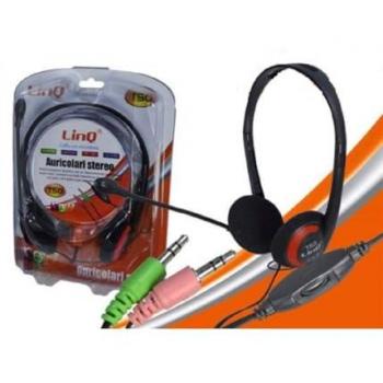 Auriculares con Conector Jack 3.5mm T50