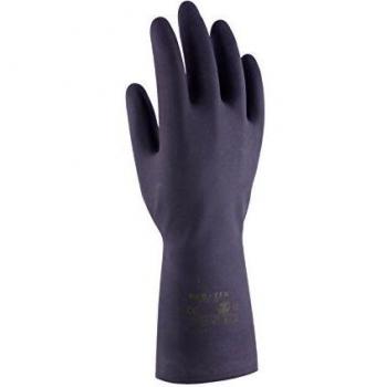 Guantes de seguridad NEO-TEX 3L