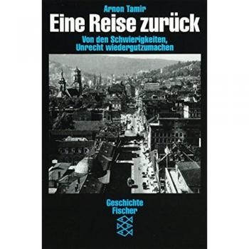 Eine Reise Zuruck,  Geschichte Fischer