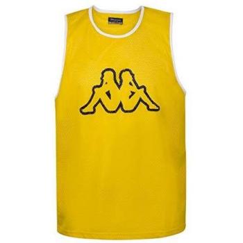 Kappa Nipola Training Jerseys (Pack of 5)