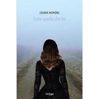 Tutto quello che ho