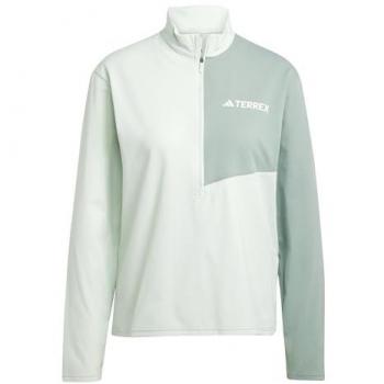 Adidas TERREX Climacool Langarmshirt für Damen