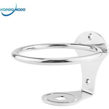 Marine Grade Stainless Steel Cup Holder