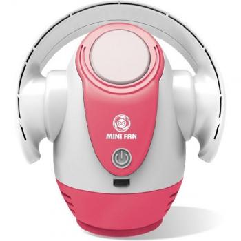 Aroma Fan 360° Colorido