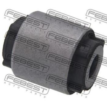 FEBEST MZAB-126 Componente de Suspensão