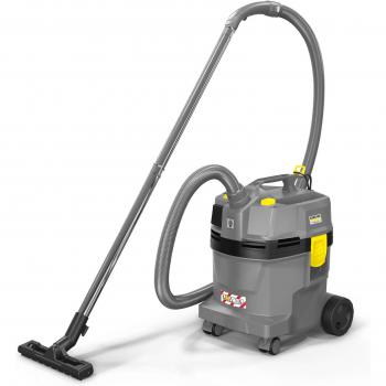 Karcher NT 22/1 Ap TE 110V