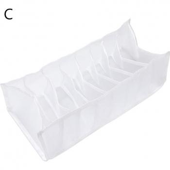 Panty Storage Organizer