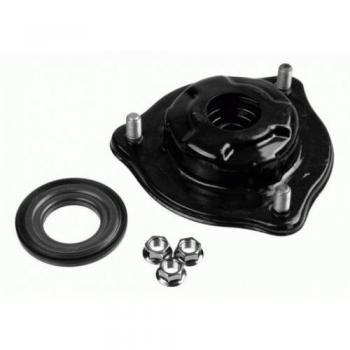 SACHS 802 313 Shock Absorber Repair Set