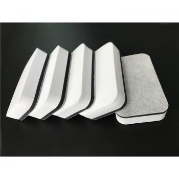 Lucullan Car Ceramic Coating Applicators