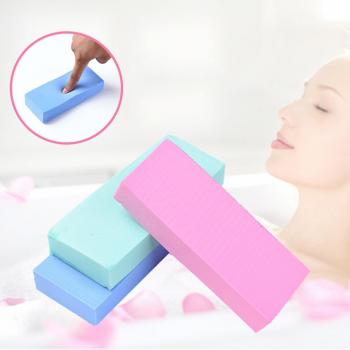 Outil de lavage épurateur à la main