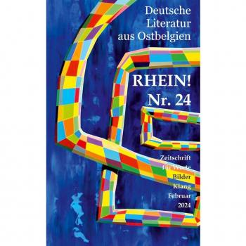 Rhein! Nr. 24