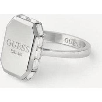 Anello Branding Guess
