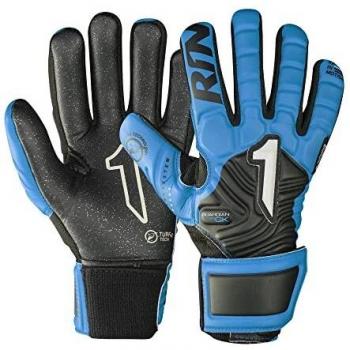 Guantes Rinat Guardian Gk Turf, Talla 3