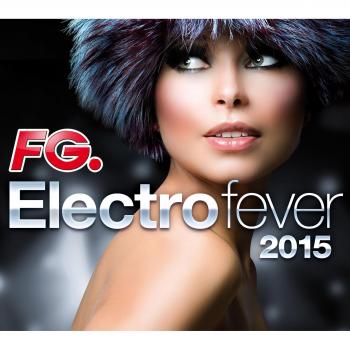 Electro Fever 2015