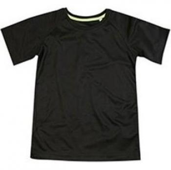 T-shirt lunga Stedman AB349