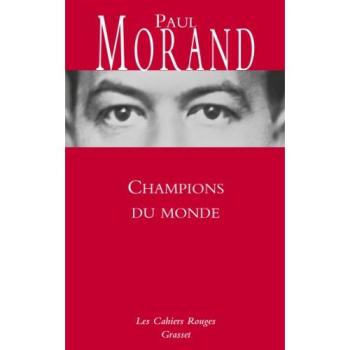 Champions du monde