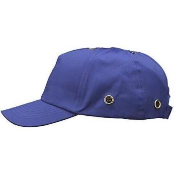 Jarra Tapizada Azul Voss Helme