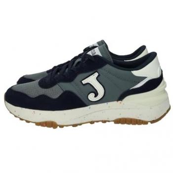 Joma C.367 2517 Sneaker Grigio