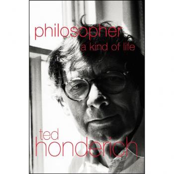 Vitalsource Technologies, Inc. Philosopher A Kind Of Life
