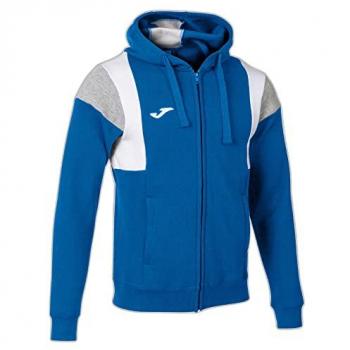 Giacca Joma Comfort III con Zip