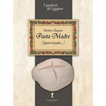Pasta madre