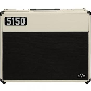 EVH 5150 Iconic Series 60W 2x12 Combo Verstärker