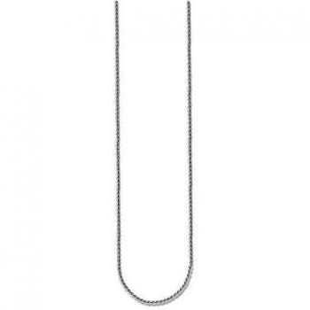 Cadena de Plata de Ley 925 Thomas Sabo