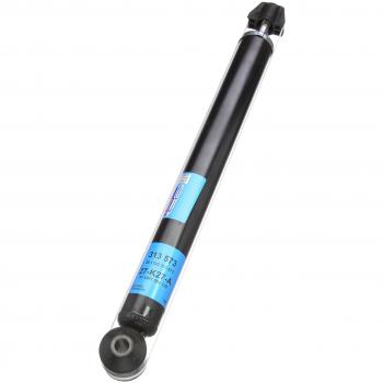 Sachs 313 573 Ammortizzatore per veicoli OPEL e VAUXHALL