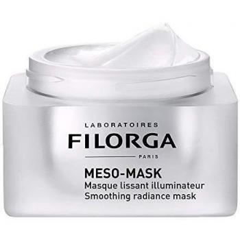 Filorga Meso-mask Masque Illuminateur50ml