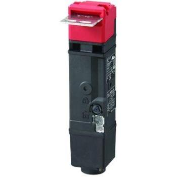Interruptor Auxiliar 3NC Omron D4SL‑N