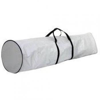 Hindermann Gestängesack 40 x 160 cm