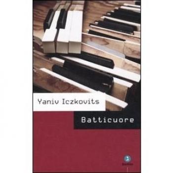 Batticuore