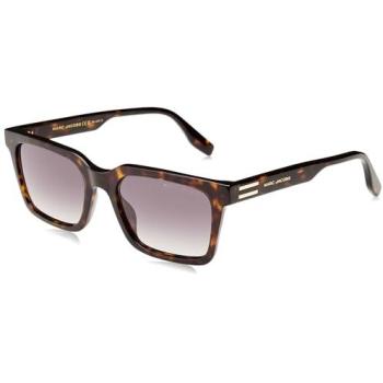 Marc Jacobs Lunettes de Soleil 53 719S