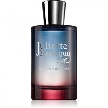 Juliette has a gun Ode To Dullness 100 ml unisex